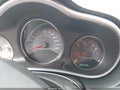 2011 Dodge Avenger — photo 7 of 16 | VIN 1B3BD1FB2BN557172