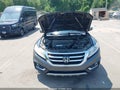 Photo 10 of 18 — 2014 Honda Crosstour