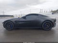2020 Aston Martin Vantage — photo 15 of 17 | VIN SCFSMGAW8LGN03880