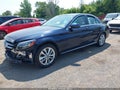 2019 Mercedes-Benz C-Class — photo 2 of 18 | VIN WDDWF8EB0KR458403