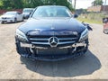 2019 Mercedes-Benz C-Class — photo 6 of 18 | VIN WDDWF8EB0KR458403