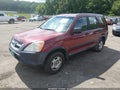 Photo 2 of 11 — 2004 Honda CR-V