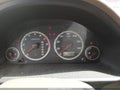 Photo 7 of 11 — 2004 Honda CR-V