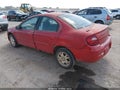 Photo 3 of 12 — 2005 Dodge Neon