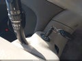 Photo 11 of 12 — 2010 Toyota Sienna
