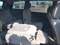 Photo 8 of 12 — 2010 Toyota Sienna