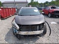 2018 Nissan Murano — photo 13 of 17 | VIN 5N1AZ2MH6JN181708
