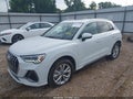 2021 Audi Q3 — photo 2 of 19 | VIN WA1EECF32M1010906