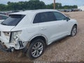 2021 Audi Q3 — photo 4 of 19 | VIN WA1EECF32M1010906