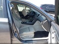 2018 Infiniti Q50 — photo 5 of 16 | VIN JN1EV7AR3JM611960