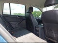 Photo 8 of 12 — 2017 Volkswagen Tiguan