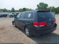 2008 Honda Odyssey — photo 3 of 16 | VIN 5FNRL38718B106262