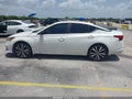 Photo 14 of 16 — 2019 Nissan Altima