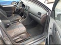 Photo 5 of 12 — 2012 Volkswagen Golf