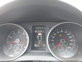 Photo 7 of 12 — 2012 Volkswagen Golf