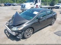 2013 Honda Civic — photo 2 of 17 | VIN 19XFB2F84DE067601