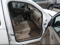 2011 Nissan Frontier — photo 5 of 16 | VIN 1N6AD0ER0BC439990