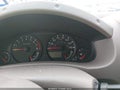 2011 Nissan Frontier — photo 7 of 16 | VIN 1N6AD0ER0BC439990