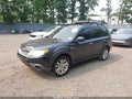 2012 Subaru Forester — photo 2 of 10 | VIN JF2SHADC6CH455146