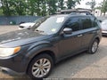 2012 Subaru Forester — photo 6 of 10 | VIN JF2SHADC6CH455146
