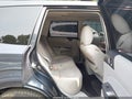 2012 Subaru Forester — photo 8 of 10 | VIN JF2SHADC6CH455146