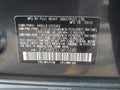 2012 Subaru Forester — photo 9 of 10 | VIN JF2SHADC6CH455146