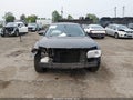2016 Chrysler 300 — photo 12 of 16 | VIN 2C3CCARG5GH344265
