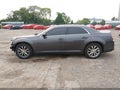 2016 Chrysler 300 — photo 14 of 16 | VIN 2C3CCARG5GH344265