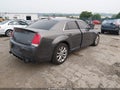2016 Chrysler 300 — photo 4 of 16 | VIN 2C3CCARG5GH344265