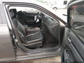 2016 Chrysler 300 — photo 5 of 16 | VIN 2C3CCARG5GH344265