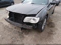2016 Chrysler 300 — photo 6 of 16 | VIN 2C3CCARG5GH344265