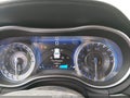 2016 Chrysler 300 — photo 7 of 16 | VIN 2C3CCARG5GH344265