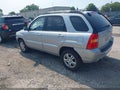 Photo 3 of 11 — 2007 Kia Sportage