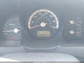 Photo 7 of 11 — 2007 Kia Sportage