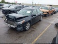2009 Honda Accord — photo 2 of 17 | VIN 1HGCP26829A026089