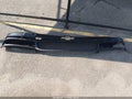 2018 Chevrolet Express 2500 — photo 12 of 17 | VIN 1GCWGAFP6J1229360