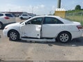 2007 Toyota Camry — photo 14 of 16 | VIN 4T1BE46K97U622623