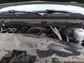 2018 Chevrolet Silverado 1500 — photo 10 of 16 | VIN 3GCPCREC4JG587331