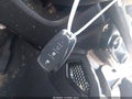 2024 Chevrolet Trailblazer — photo 11 of 15 | VIN KL79MPSL3RB117159