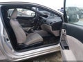 2013 Honda Civic — photo 5 of 19 | VIN 2HGFG3B56DH523249