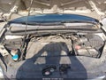 Photo 10 of 13 — 2007 Honda Odyssey