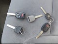 Photo 11 of 13 — 2007 Honda Odyssey