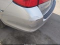 Photo 12 of 13 — 2007 Honda Odyssey