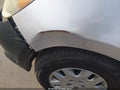 Photo 13 of 13 — 2007 Honda Odyssey