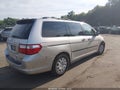 Photo 4 of 13 — 2007 Honda Odyssey