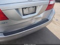 Photo 6 of 13 — 2007 Honda Odyssey
