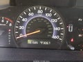 Photo 7 of 13 — 2007 Honda Odyssey