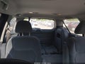 Photo 8 of 13 — 2007 Honda Odyssey