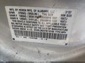 Photo 9 of 13 — 2007 Honda Odyssey
