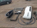 2021 Tesla Model Y — photo 12 of 19 | VIN 5YJYGDEE5MF080378